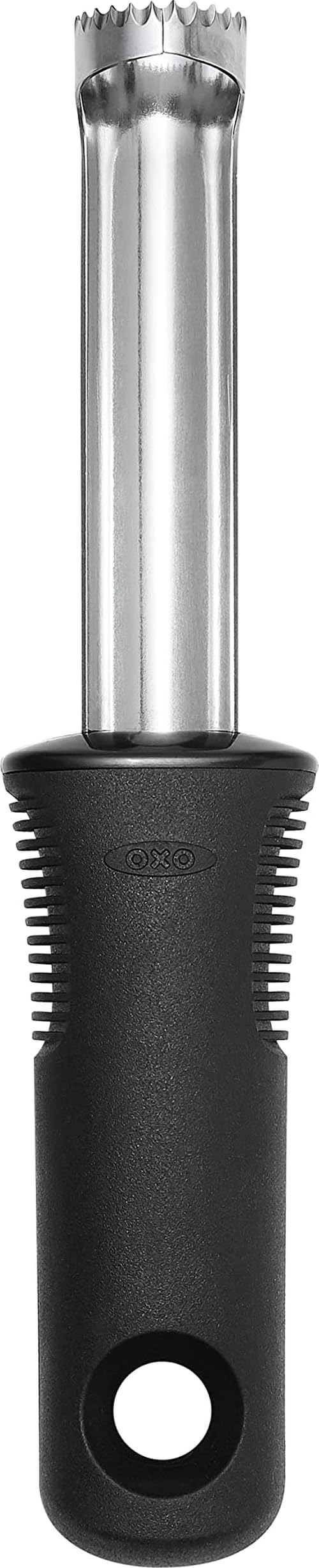 OXO Good Grips Apple Corer