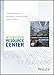 Interactive Resource Center Access Card for Fundamentals of Building Construction: Materials and Methods, 6e