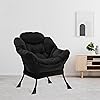 Product Photo 8