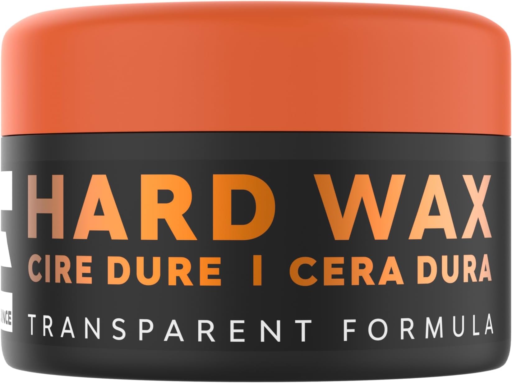 E Elegance Hair Hard Wax