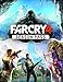 Far Cry 4 Season Pass [Online Game Code]
