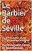 Le Barbier de Séville: ou la Précaution inutile (1775) Oeuvres complètes