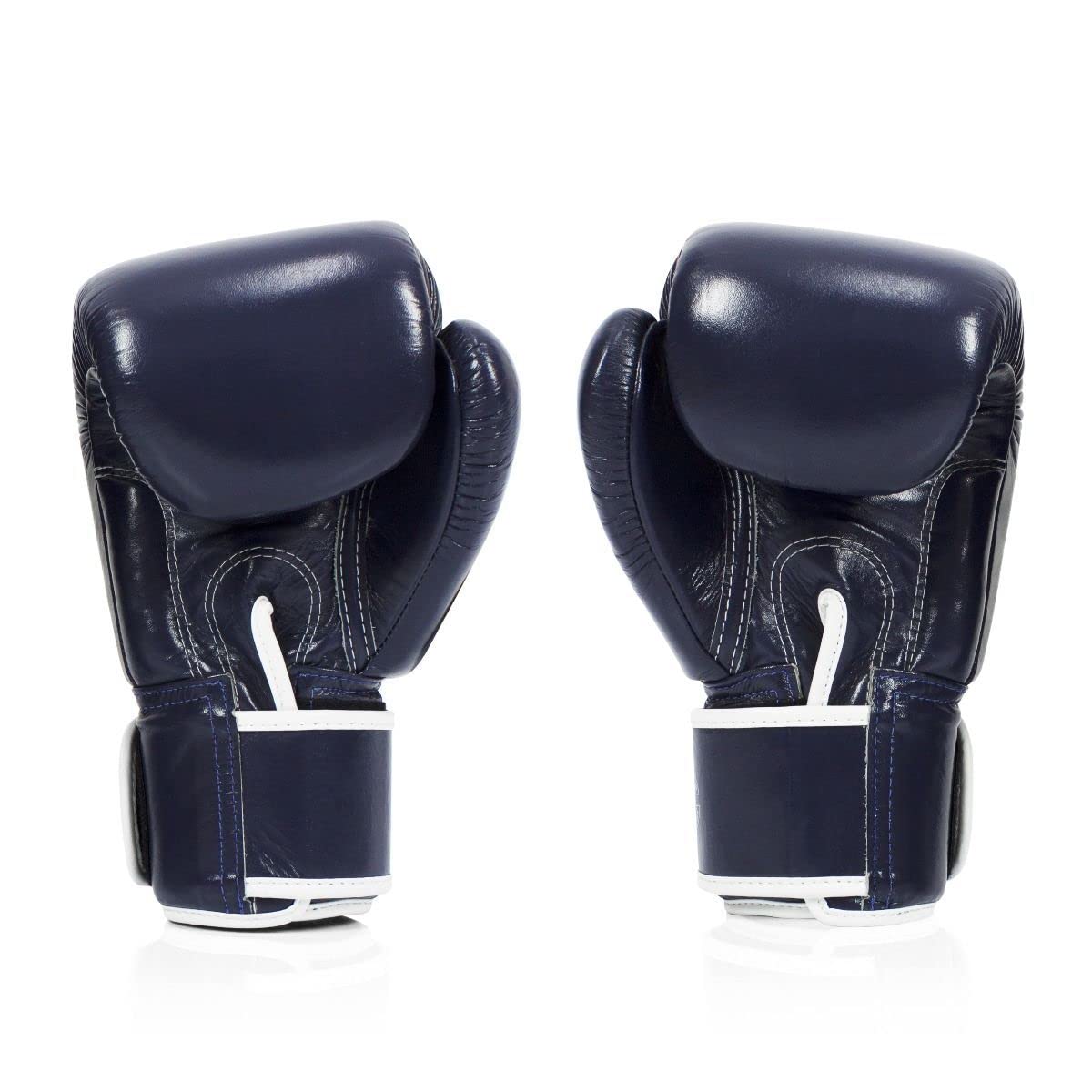 新品Fairtex ボクシンググローブ オーストラリア国旗　16oz Amazon.co.jp: Fairtex本オーストラリアフラグボクシンググローブ