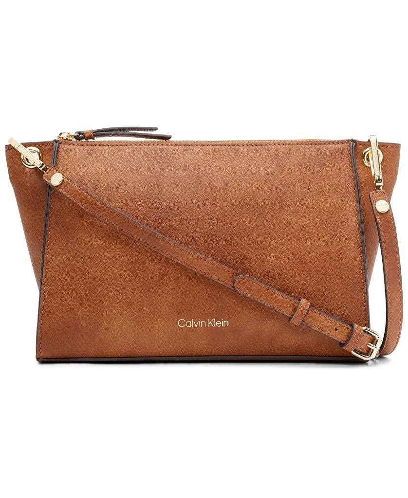 CK Reyna Crossbody