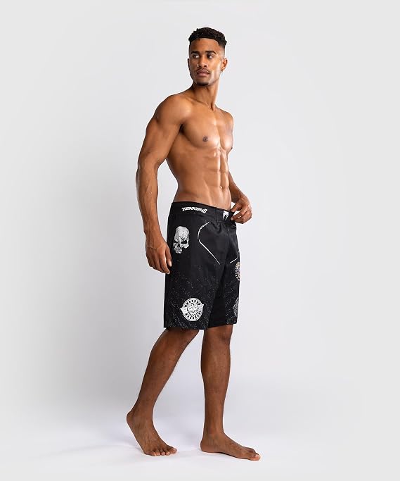 Venum Men's Shorts