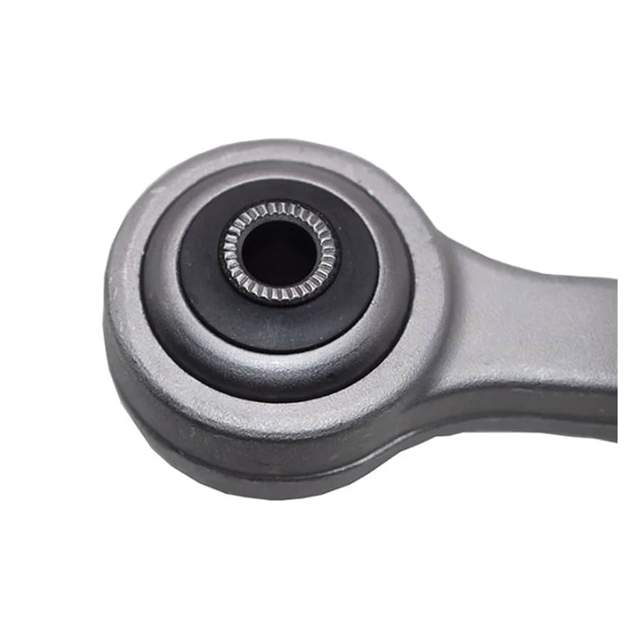 ツム 61e6s3ii6BL._UF894,1000_QL80_.jpg