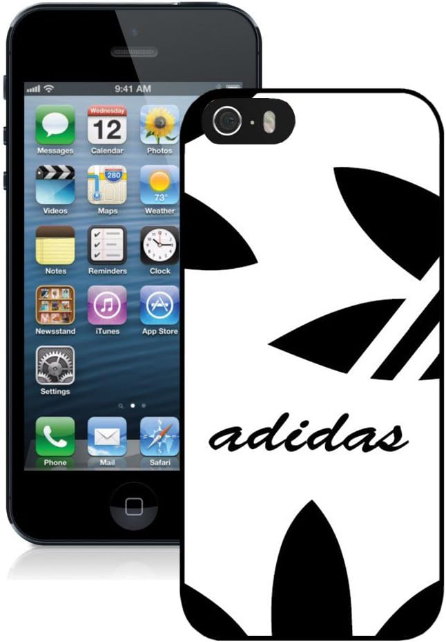 suoneria flash per iphone