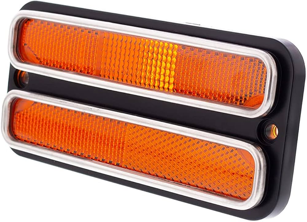 ライト・ランタン COLONISTA RETRO STRIPE ND ver. ライト・ランタン