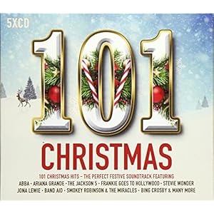 101 Christmas