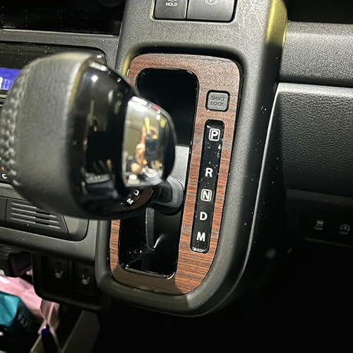 yzԎp CplV[g Vtgpl Xy[VAJX^ MK54S MK94S nCubh tAS JX^X^C MM54S MM94SyJ[FʏO[z