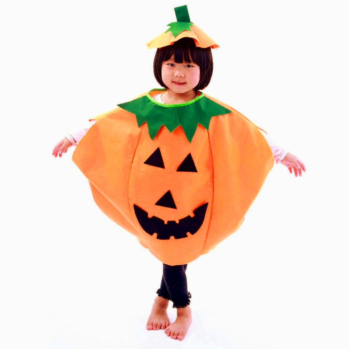 セット売り8体コスビディズニー・パンプキンCosbi Pumpkin