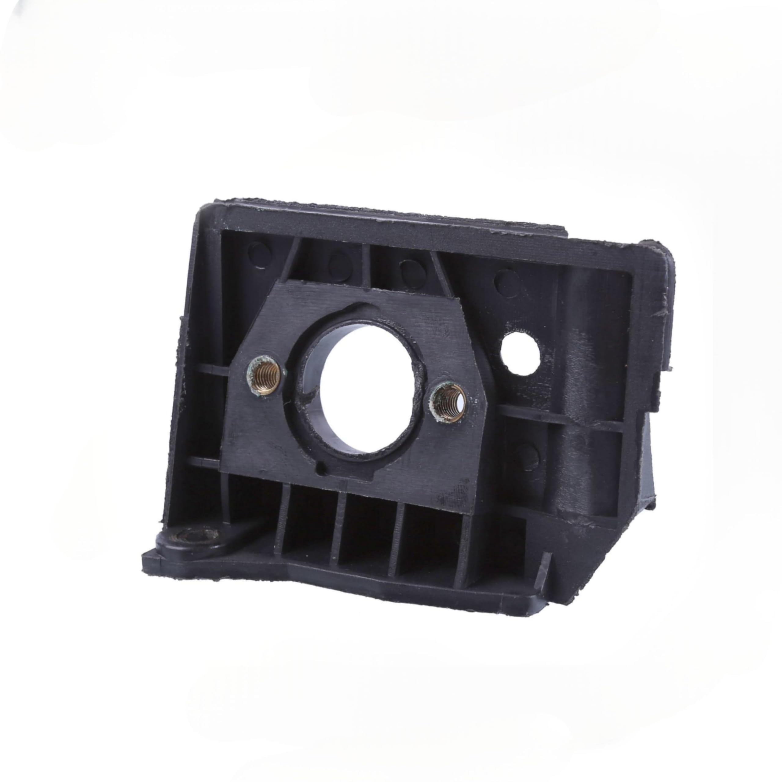 SADAIV NIPUN Steel Manifold Bracket – Heavy Duty Mount Type Engine Bracket Replacement for Garden Power Tools & Small Engines, Durable Metal Spare Part (1 Pc)