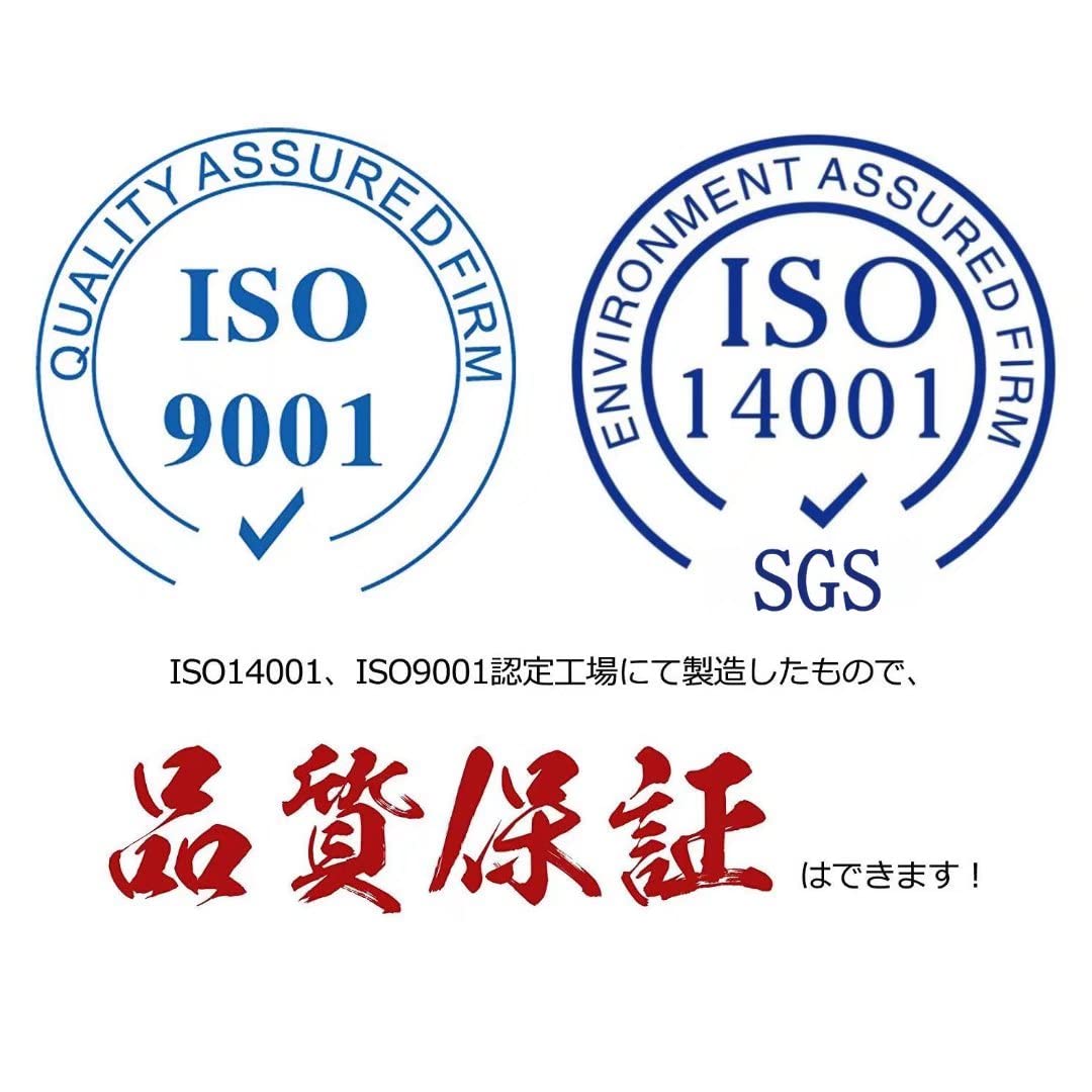 Amazon.co.jp: IC80L互換インクカートリッジLCライトシアンLMライト