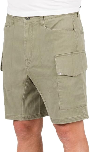 volcom shorts amazon