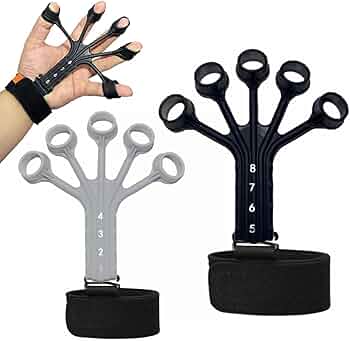 61e6tAJRz0L._AC_UF350,