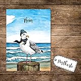 ilka parey wandtattoo-welt