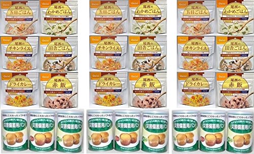 yTNۑzS̔HRlŎOZbg` ̂͂PWHp̊ʋlXH