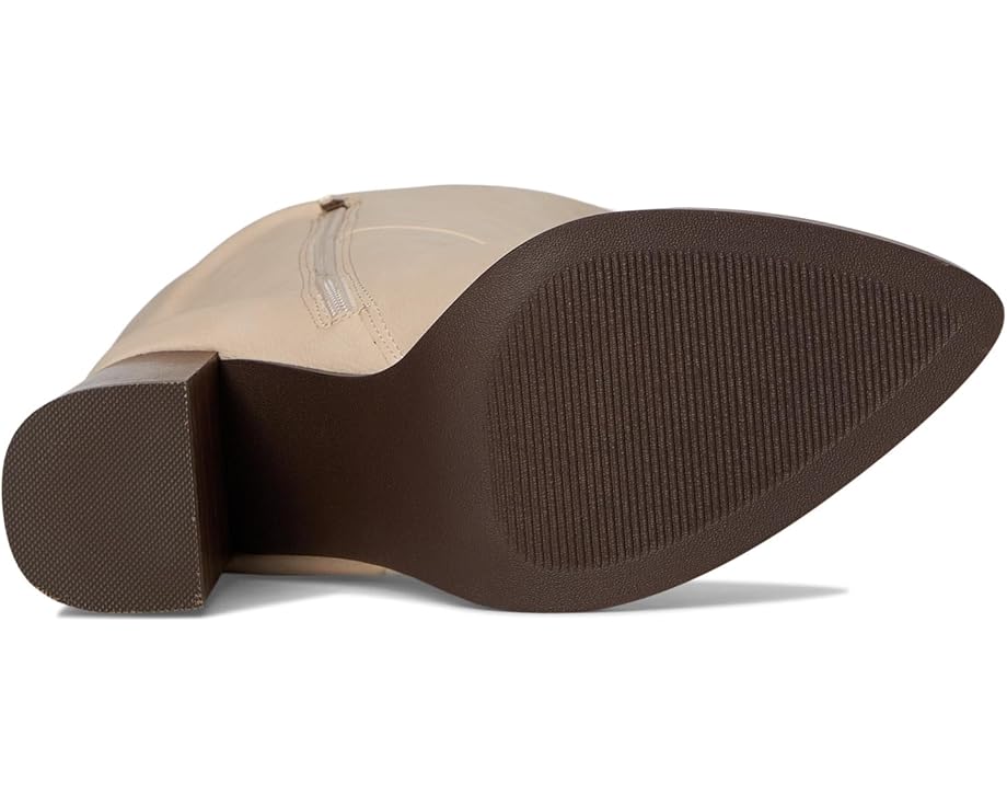 DV by Dolce Vita Bardonny - Bottom View