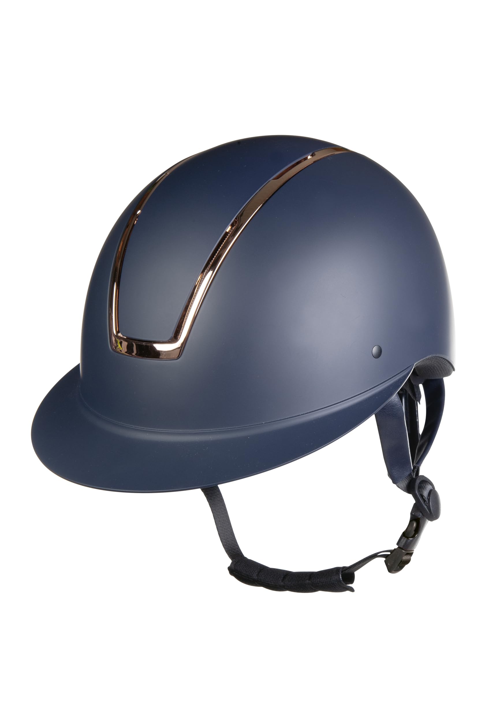Reithelm -Lady Shield-