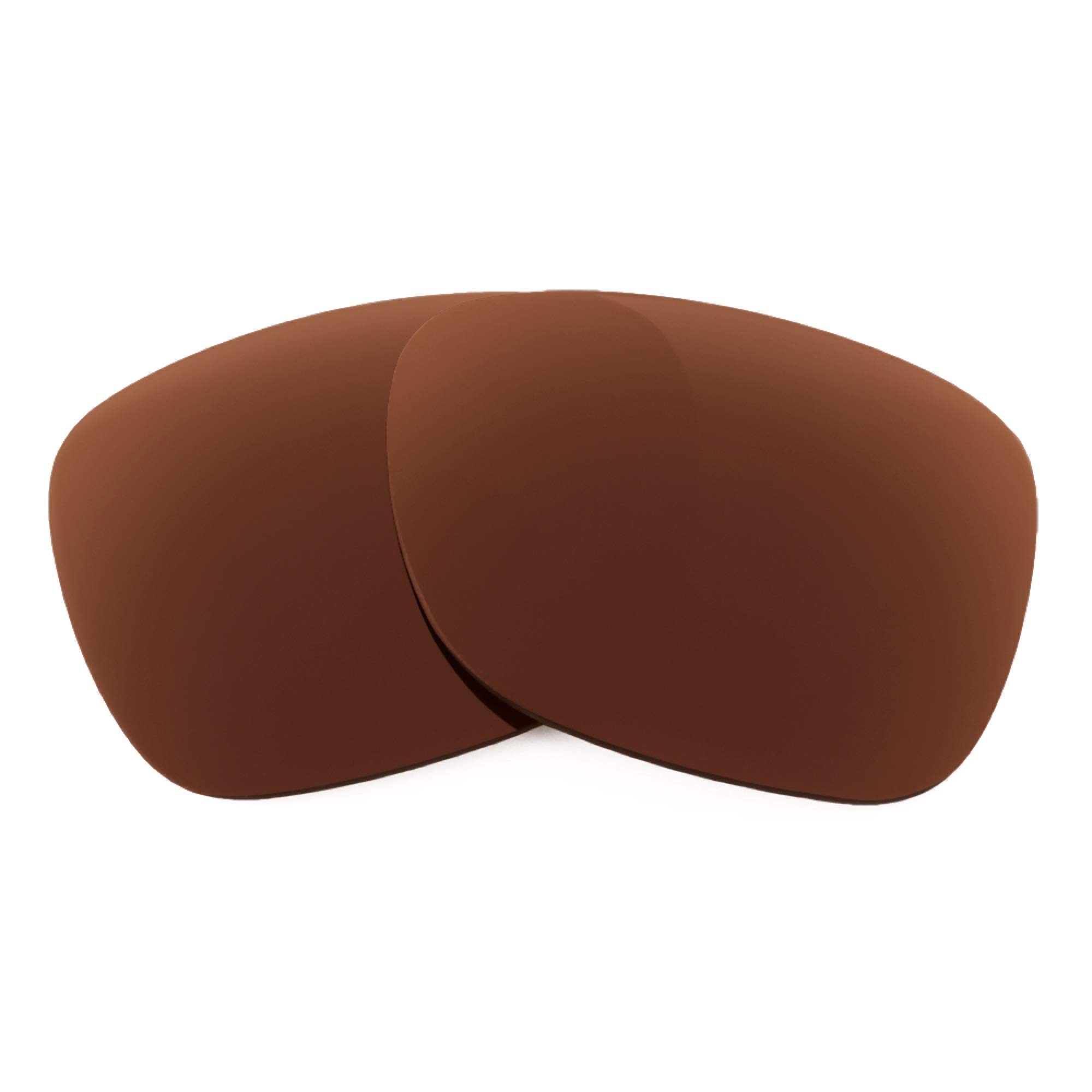 REVANT Lenti di ricambio compatibili con Ray-Ban Justin RB4165 54mm RB4165