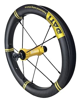 Amazon | DATI 限定版（げんていばん) 超軽量 12インチ XR-LINE