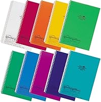 Vista 8 de LIHIT LAB Desktop Stand5 Negro soporte de pared para pantalla plana