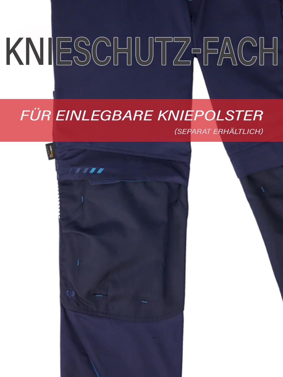 Engelbert Strauss e.s.Motion 2020 kasztan/morska zieleń, rozm. 44-60