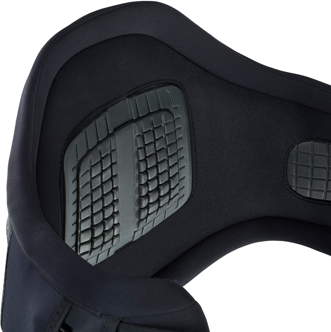 Ion APEX Trapez 2024 Black