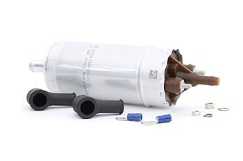 新品 未使用 ボッシュ BOSCH 燃料ポンプ 0 580 464 997 新品 未使用 ボッシュ BOSCH 燃料ポンプ 0 580 464 997 - メルカリ