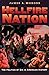 Hellfire Nation: The Politics of Sin in American History