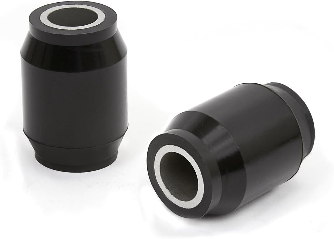 Auto Parts & Accessories Rack and Pinion Mount Bushing For Chevy