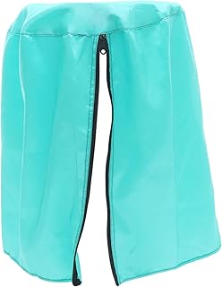 minkissy Gaiola De Pássaro Redonda Macacão Gaiolas De Pássaros Para Papagaios Capa De Gaiola De Pássaro Universal Respirável Capa De Gaiola De Pássaro Quente Capa De Gaiola De Papagaio