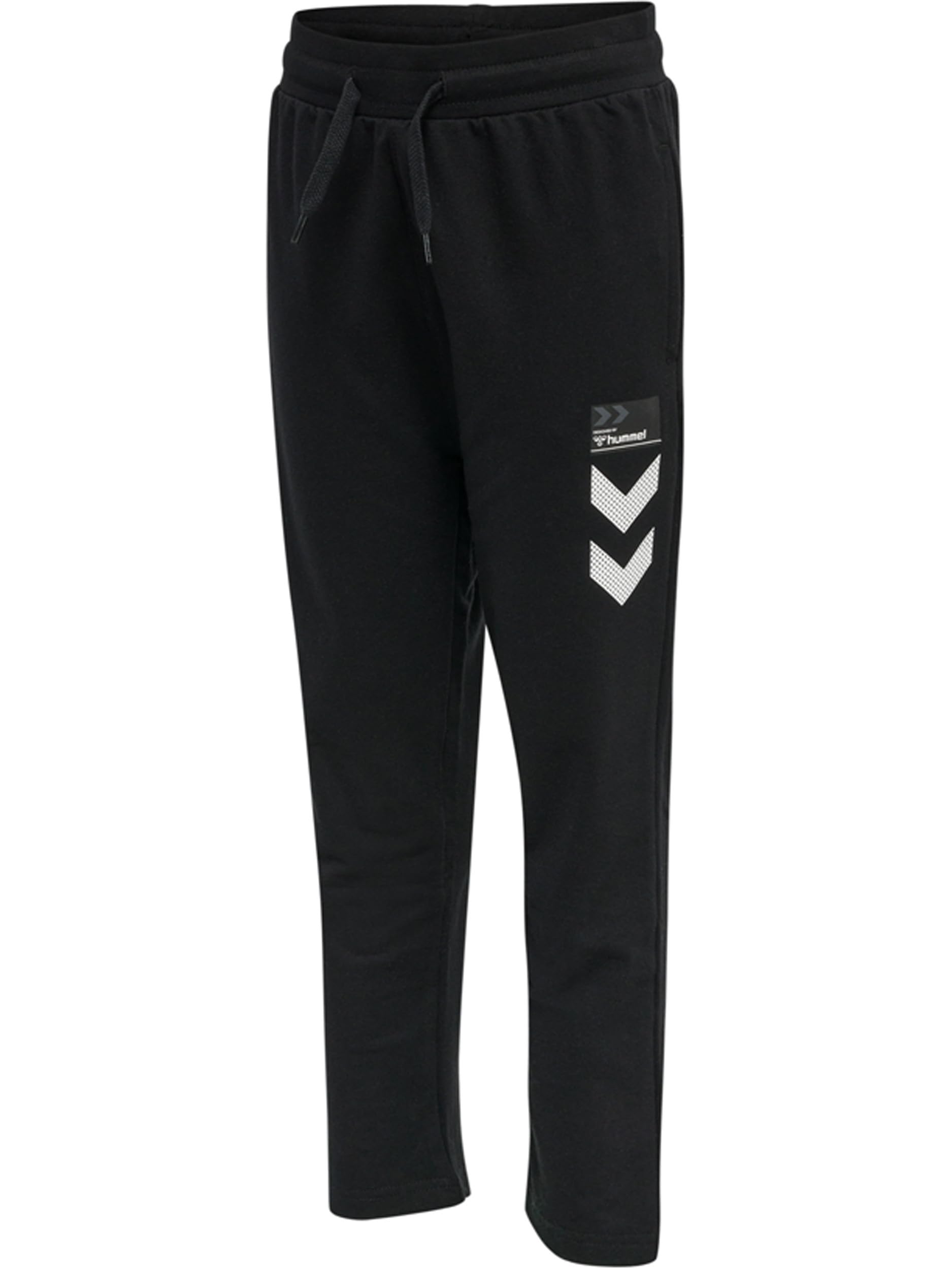 hummel Hmlwimb Pants - Spodnie casual Uniseks - dzieci