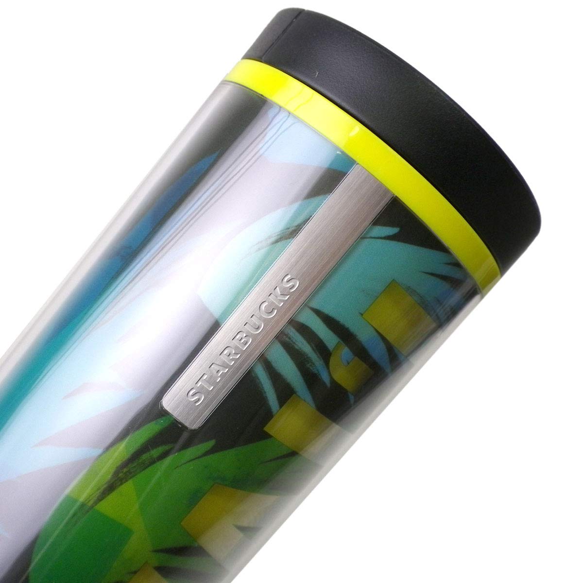 スタバ  ボトル USA輸入版 Amazon｜STARBUCKS スターバックス スタバ タンブラー 水筒