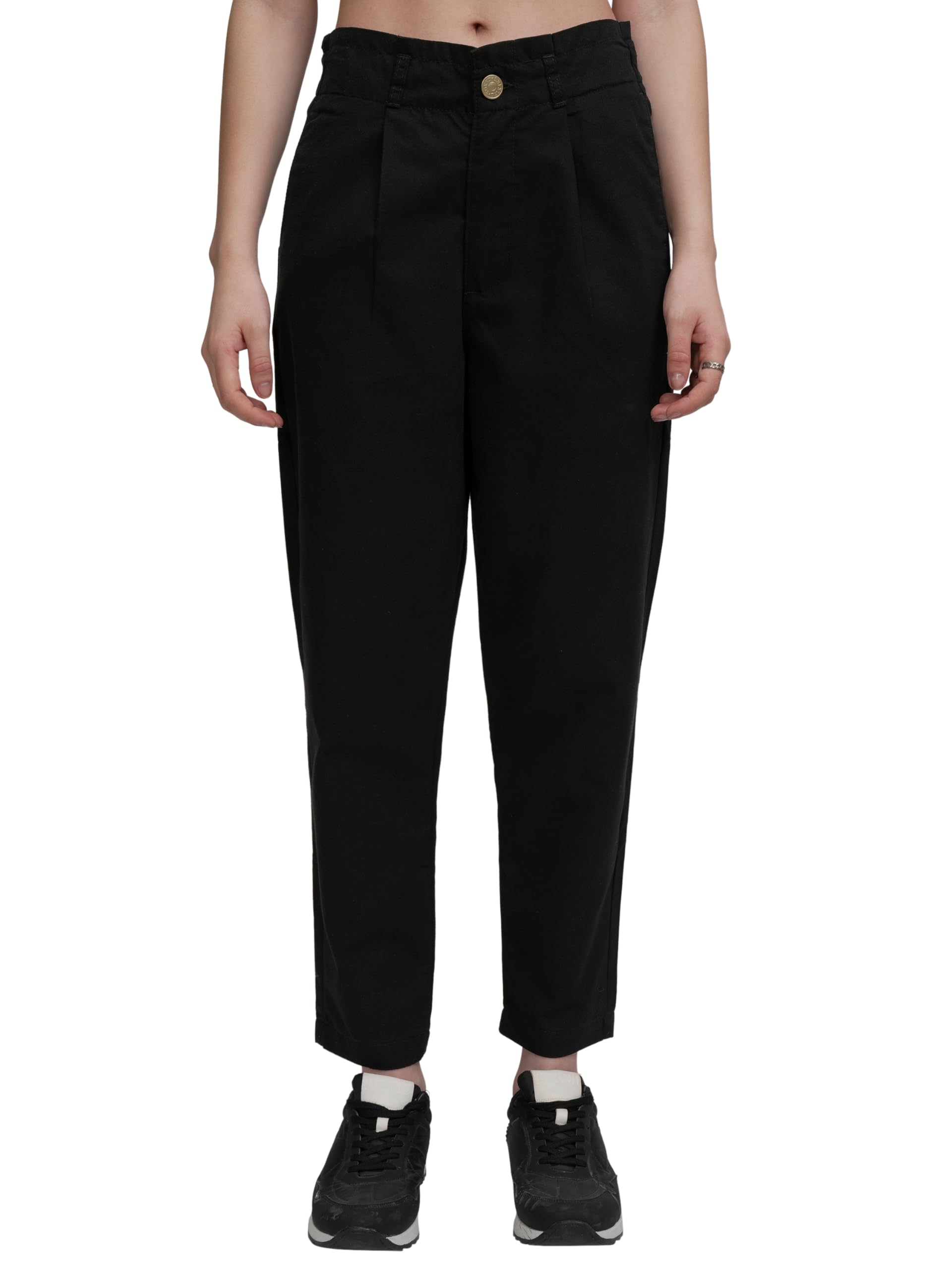 tokyo talkies Women's Mom Fit Jeans-picture-28