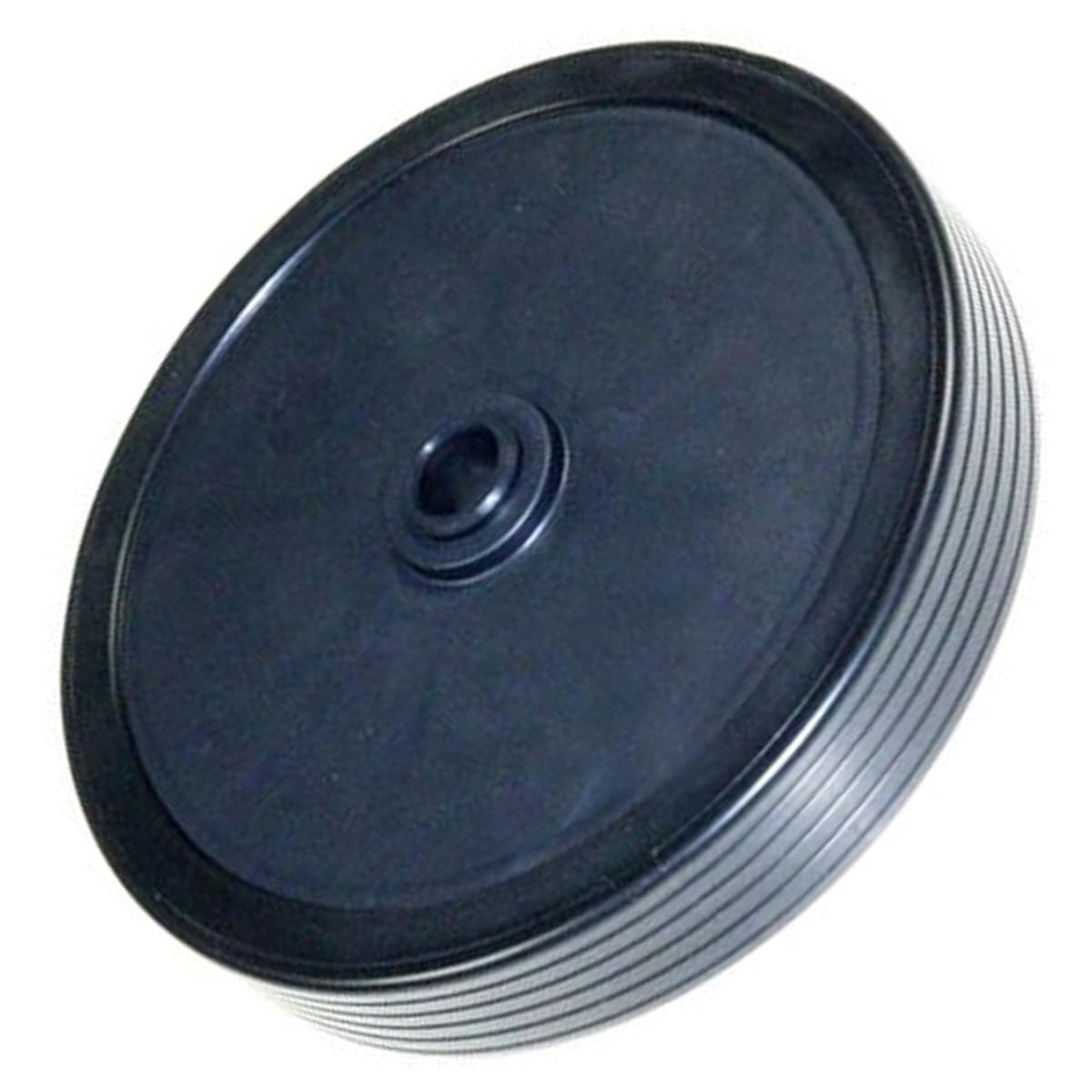 Karcher - Koło, średnica 180, długość osi 359 M/M - 64357660