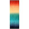 Product Photo 9