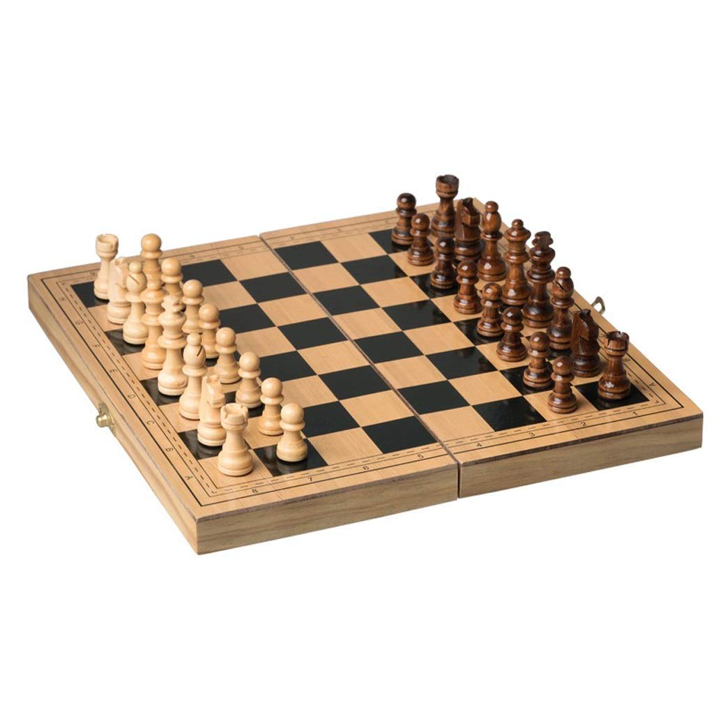 Set in Legno, Regole di Gioco for Slot for Uomini for Principianti, Bambini e Adulti