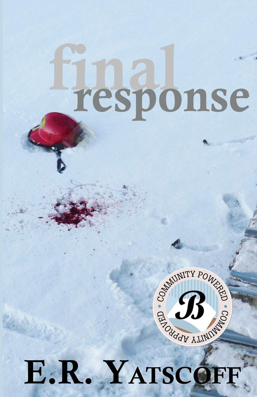 Final Response