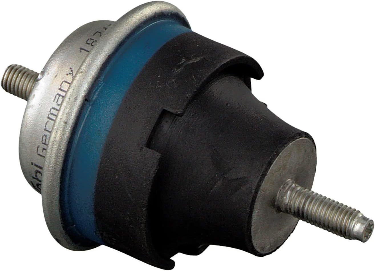 febi bilstein 18745 Engine Mounting, pack of one