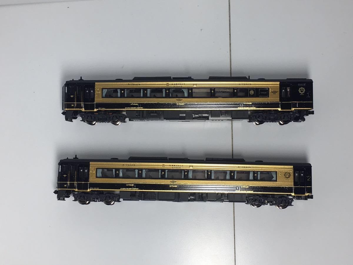 再値下げ中★Ａ列車で行こう９version４.０★総額３４４００円セット artdink online store / 【ハイグレードセット】 A列車で行こう9
