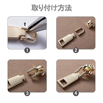 パイン材のファックス台　引き出し2段　中古品 パイン材のファックス台 引き出し2段 中古品 楽天市場】電話台