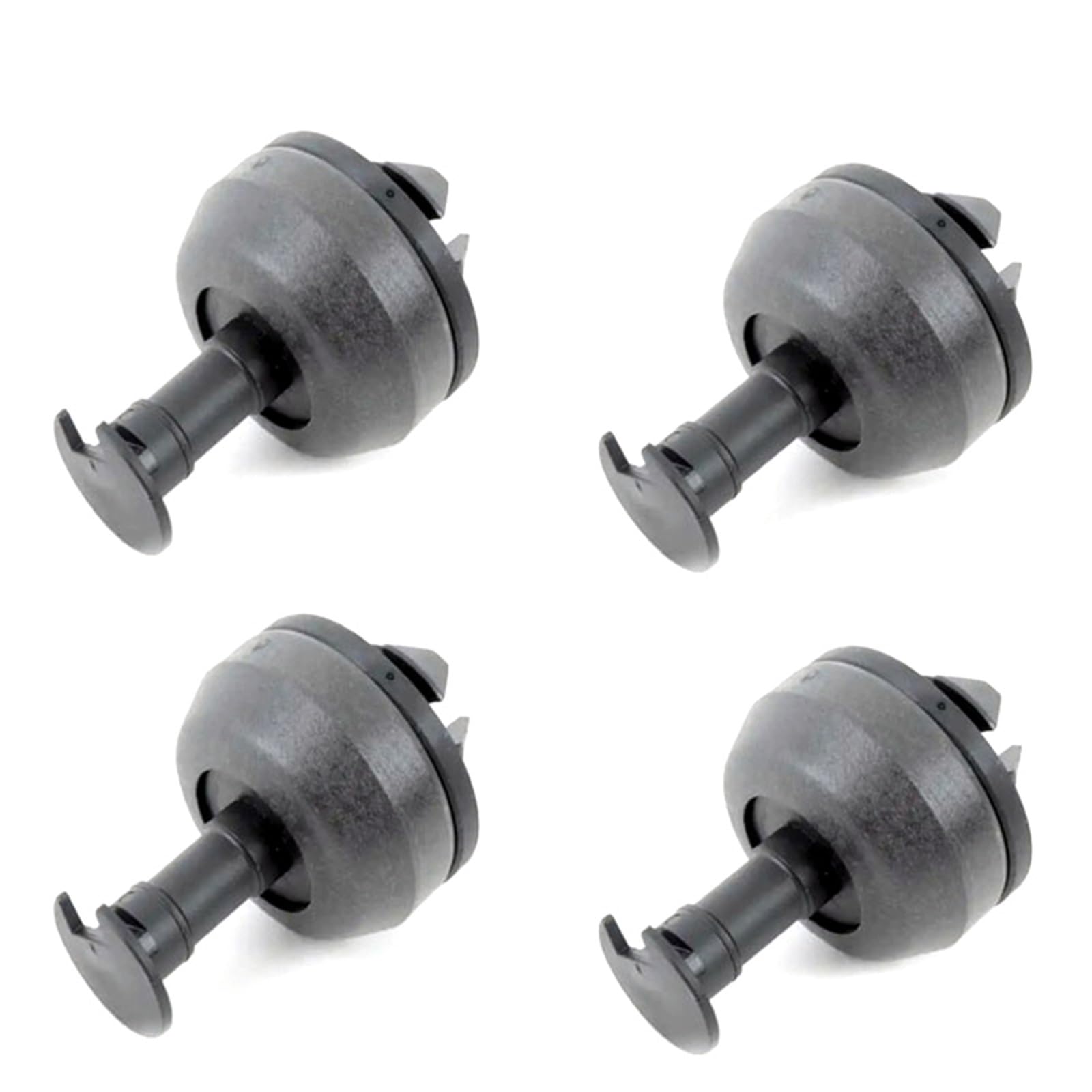 per Mercedes-Benz, W208 A208 per SLK 230 320 32 per AMG