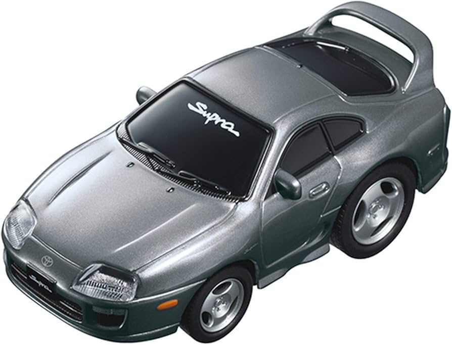 トヨタ プルパックミニカー トヨタ プルパックミニカー 大人気のトヨタ