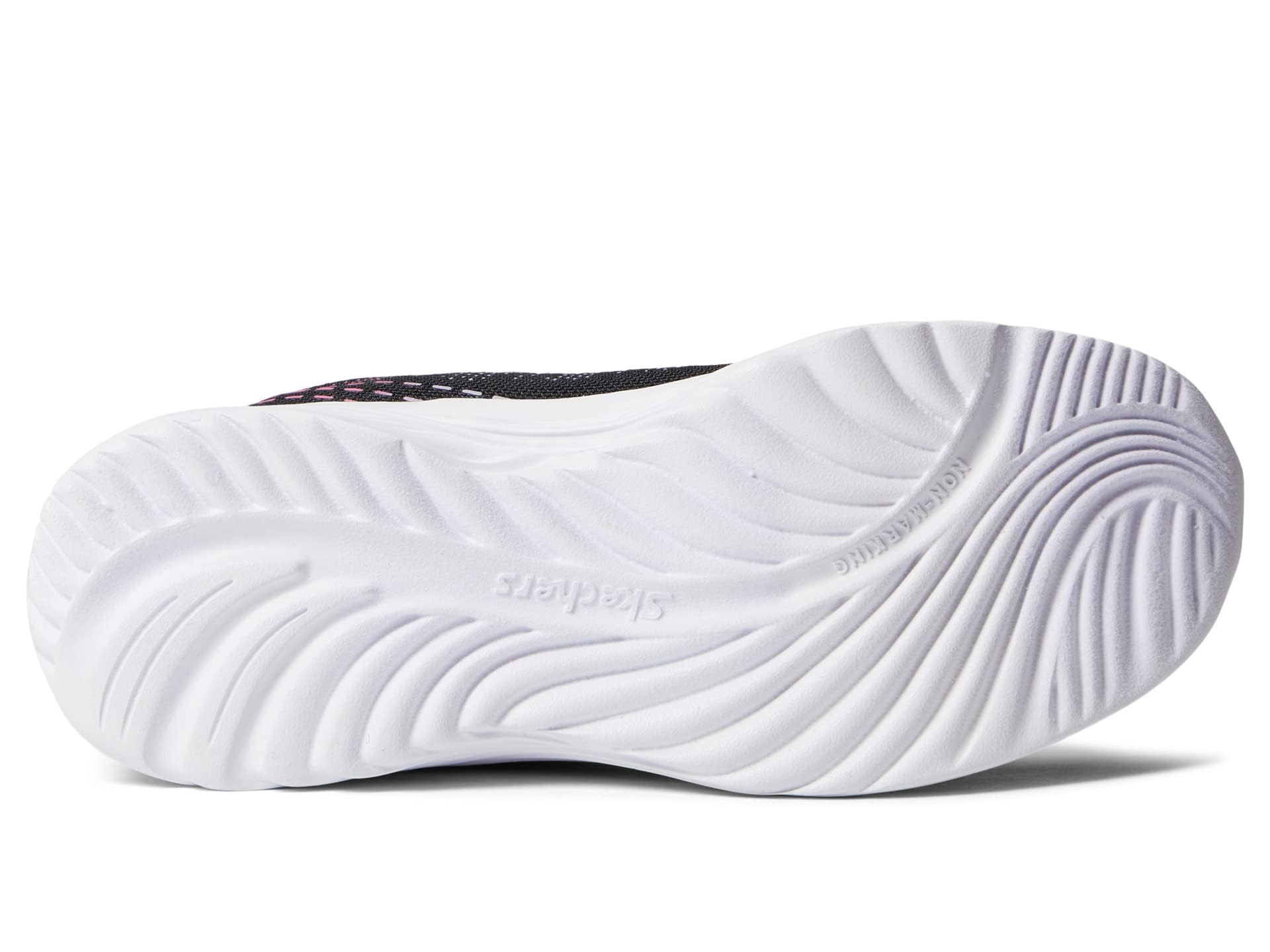 Skechers Dreamy Dancer Radiant Rogue BasketFille