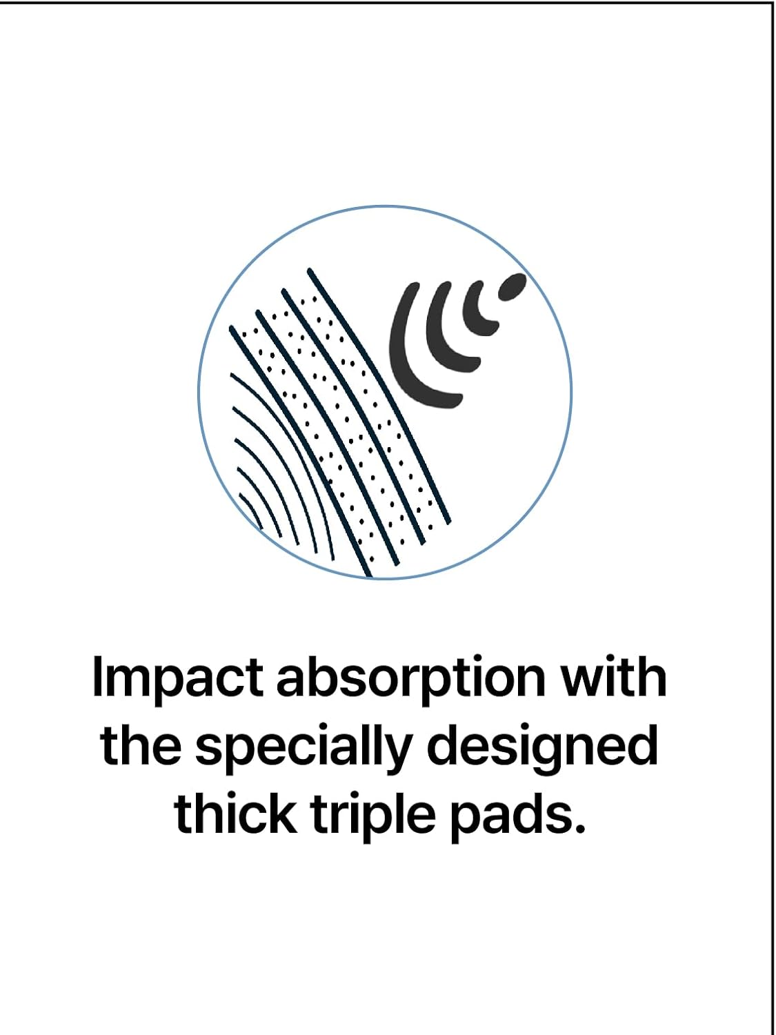 801 Child Restraint Vest – Lightweight Portable Car Seat Belt Positioner, Travel Safety Harness (Ages 3–6, Light Blue) - Image 6