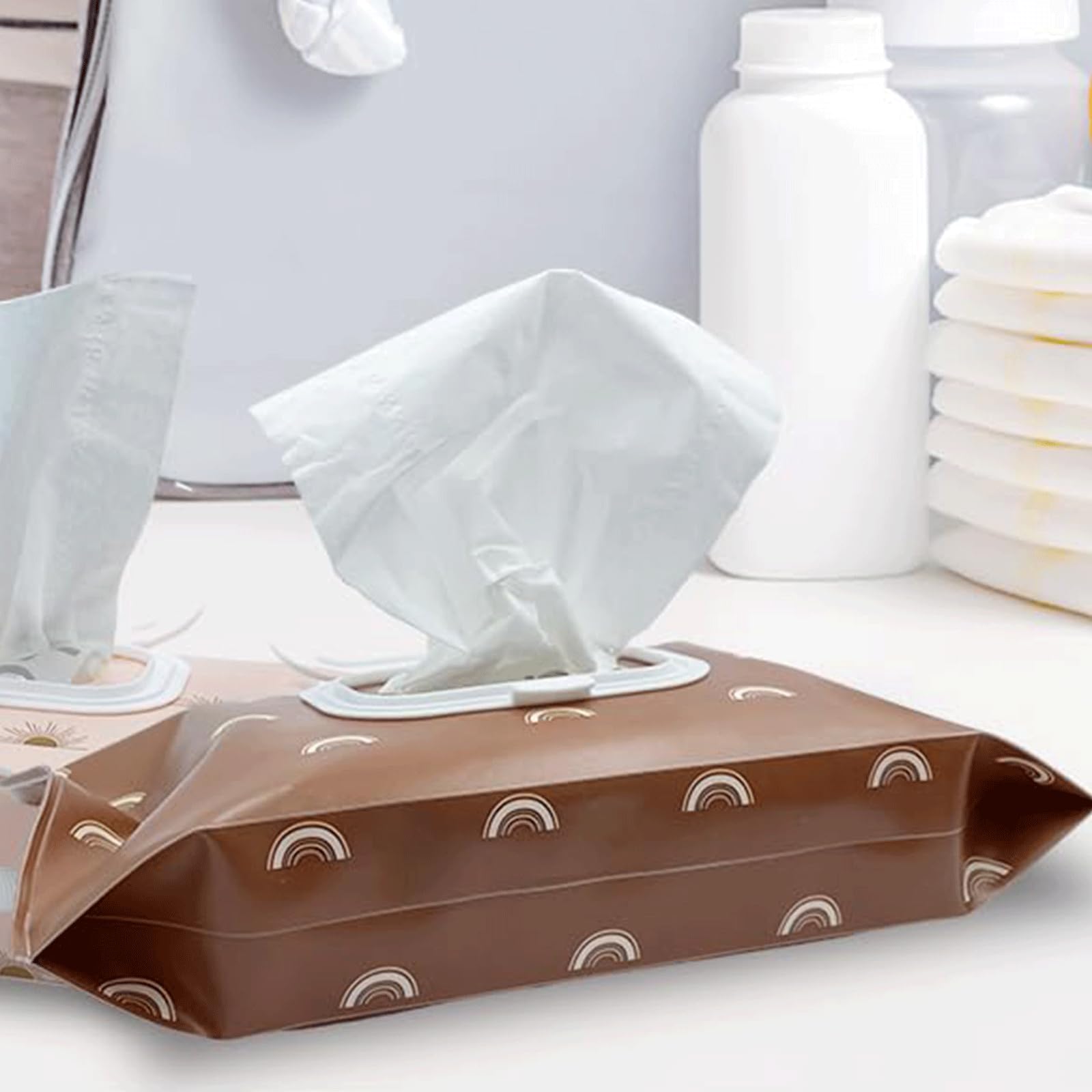 Lingettes Pour Les Mains Sûres,Low Prices Lingettes Pour Les Mains