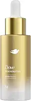 Dove Regenerative Sérum Facial 28ml
