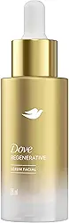 Dove Regenerative Sérum Facial 28ml