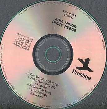 レゲエレコードhemsley morris/stay loose Amazon.co.jp: エイジア・マイナー(紙ジャケット仕様): ミュージック